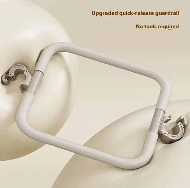 Kids' Adventure Scooter