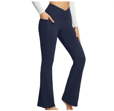 Active Fit Pocket Leggings