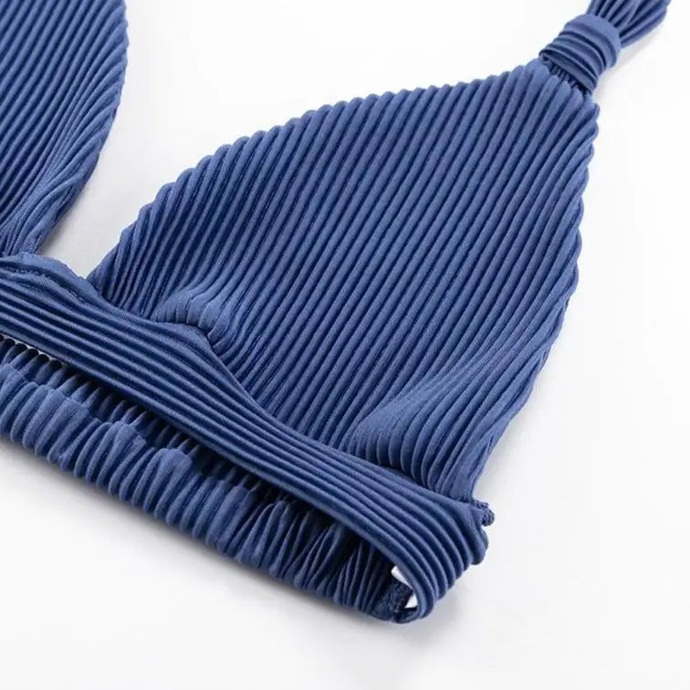 Luxe Comfort Loungewear Set