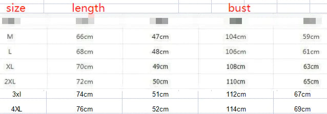 Casual Velvet Turtleneck Men Loose Sweater