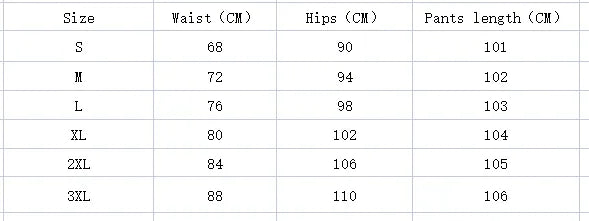 Urban Chic Mid-Waist Jeans