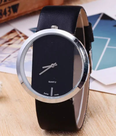 Student Graduation Commemorative Waterproof Women's Watch