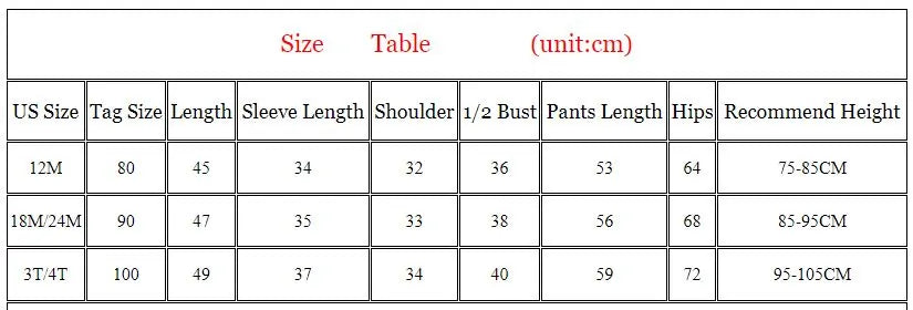 SnuggleSoft Baby Winter Snowsuit