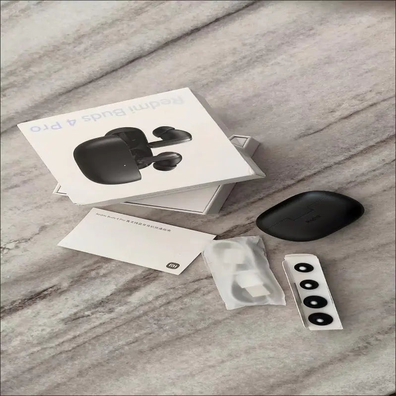 ProTune X1 Elite Earbuds