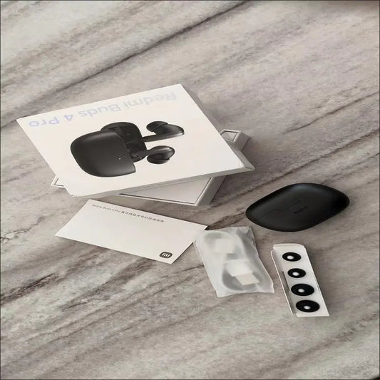 ProTune X1 Elite Earbuds