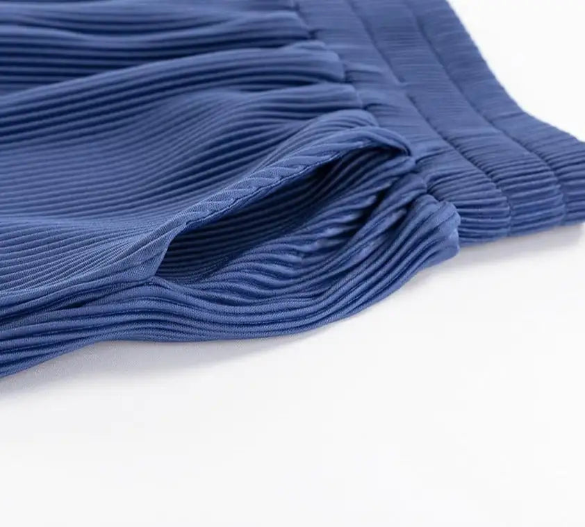 Luxe Comfort Loungewear Set