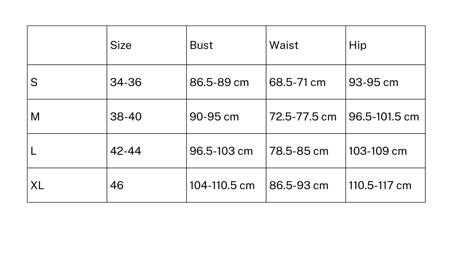 Flare Pocket Leggings