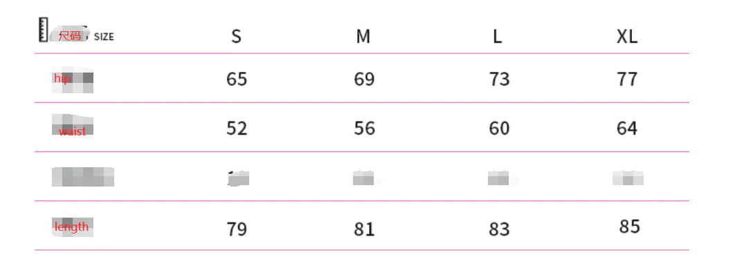 Sculpting High-Rise Fitness Leggings