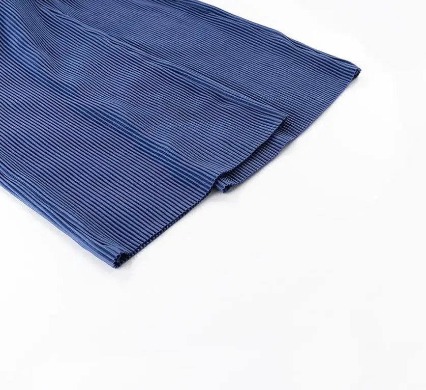 Luxe Comfort Loungewear Set