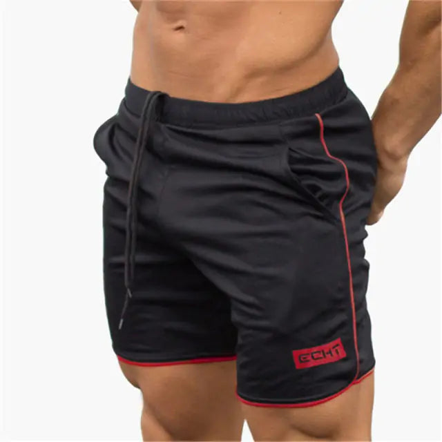 Performance Gym Activewear