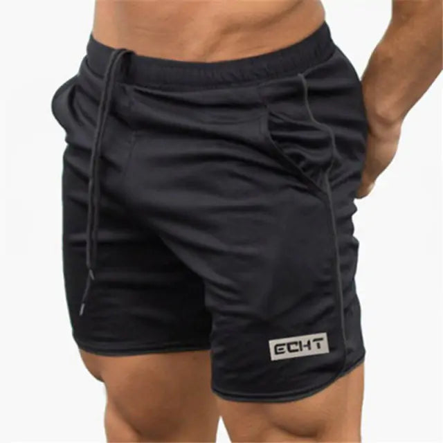 Performance Gym Activewear