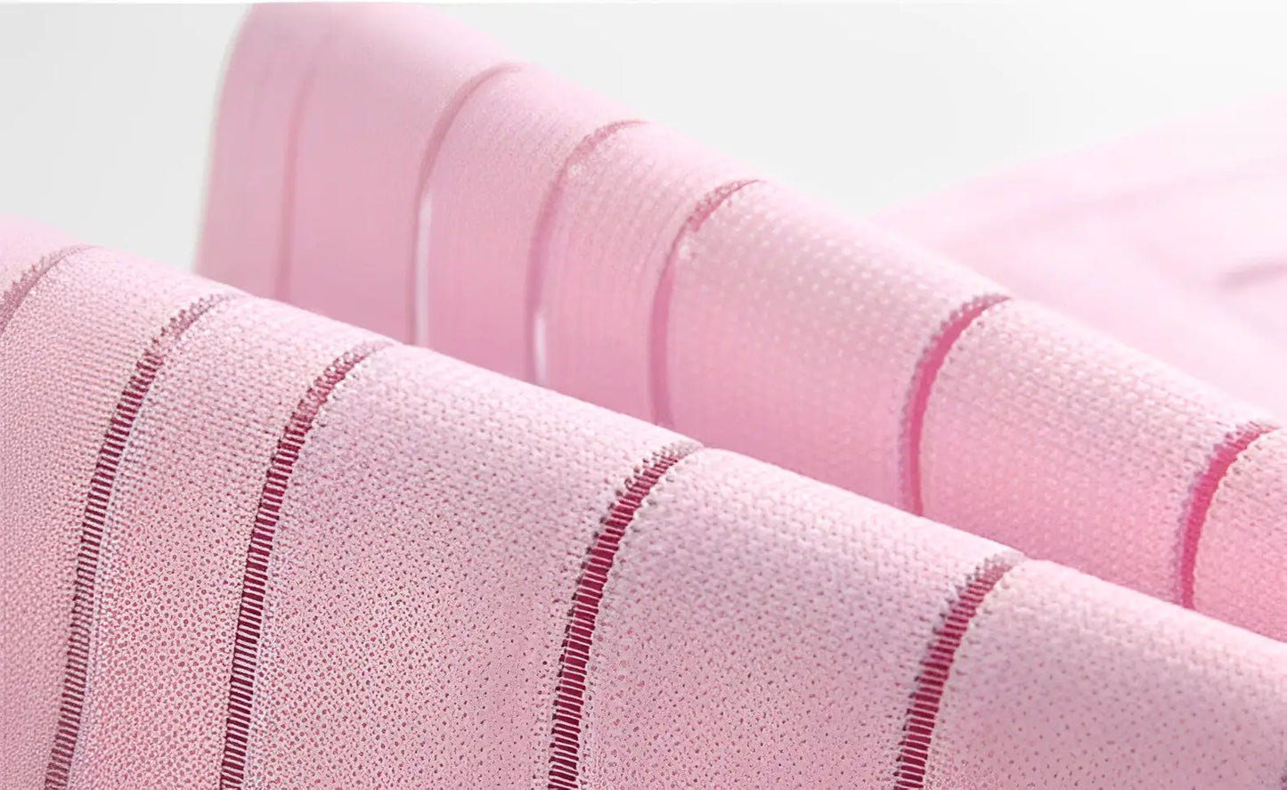 Comfort Maternity Belt