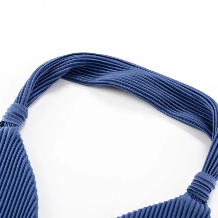 Luxe Comfort Loungewear Set