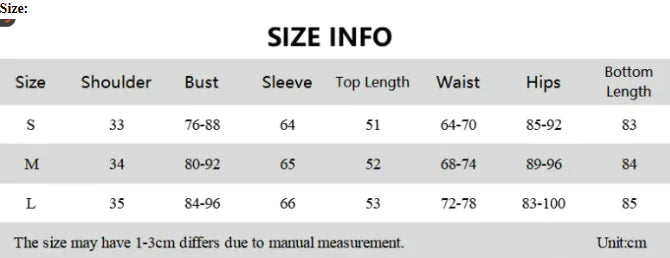 Cardigan & Hip Skirt Duo