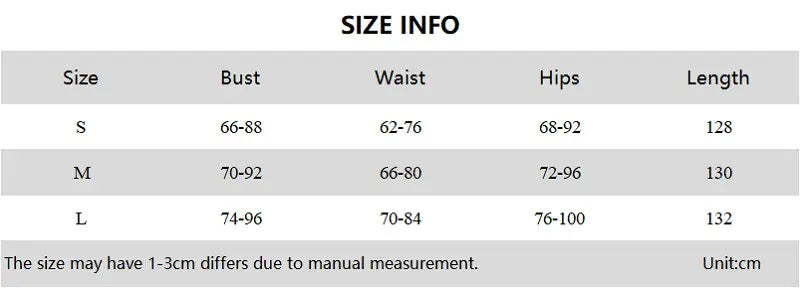 Sleek Open Back Cami Gown