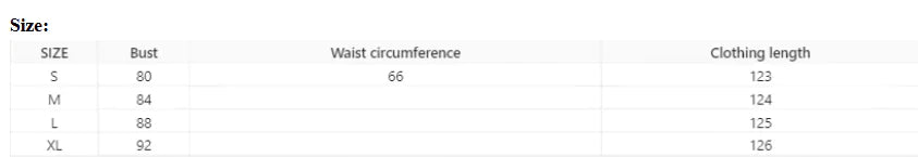 Velvet Splicing Slim Fit Sling Dress