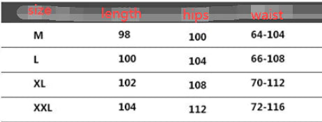 Skinny Fit Sweatpants