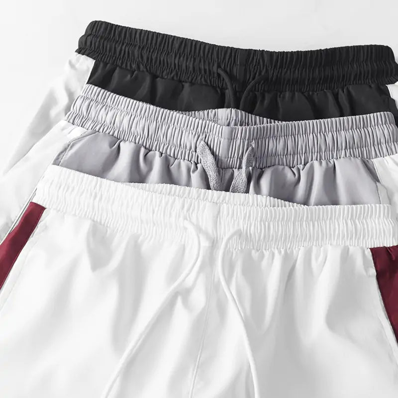 Men's 2-piece Sportswear Set