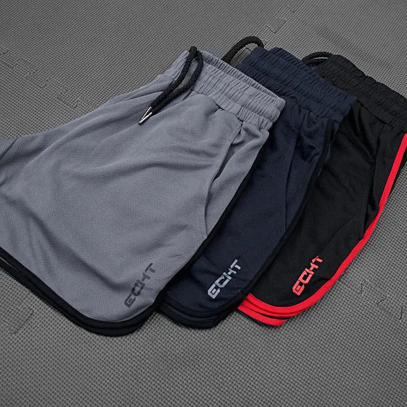 Performance Gym Activewear