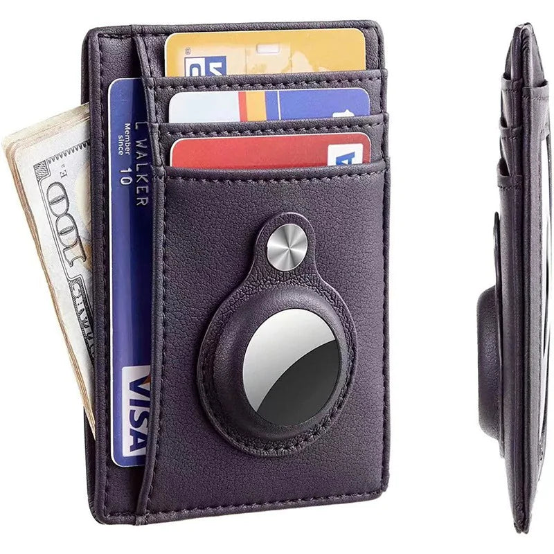 Security Wallet