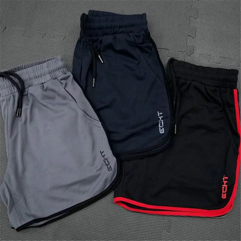 Performance Gym Activewear