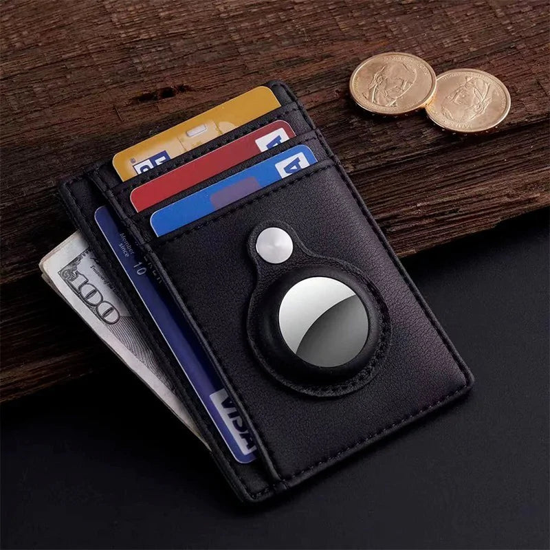 Security Wallet