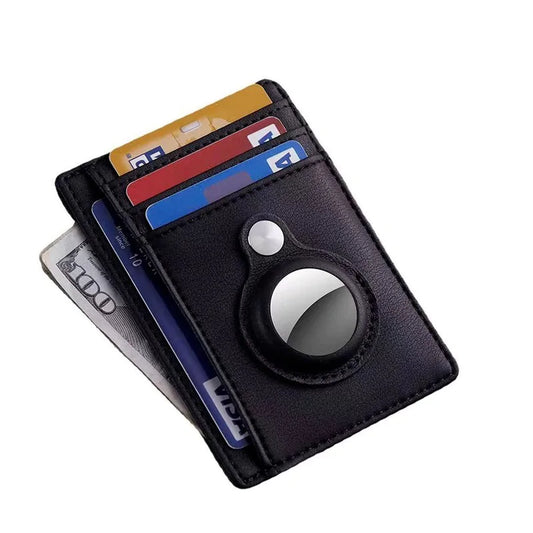 Security Wallet