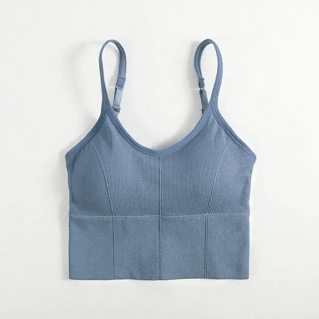 Women Sports Bra