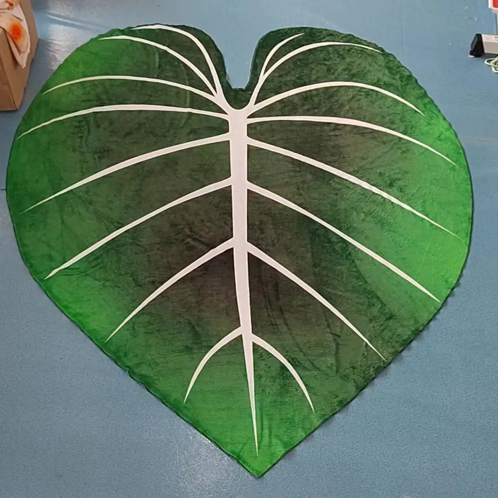 GLORIOSUME Eco-Friendly Blanket