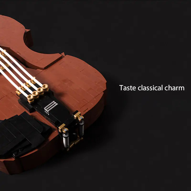 Violin
