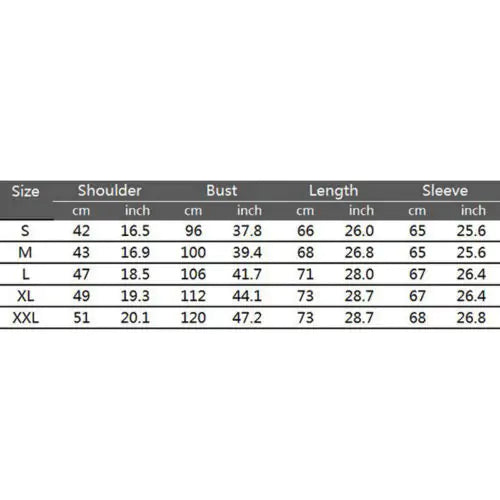 Look Sharp...Men's Tops